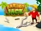 لعبة Daring Jack على الانترنت