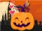 لعبة Love Balls Halloween على الانترنت