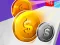 لعبة Money Rush على الانترنت