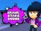 لعبة Brawl Stars Sound على الانترنت