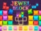 لعبة Jewel Block على الانترنت