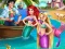 لعبة Twisted Valentine's Date على الانترنت