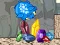 لعبة Flightless Dragons على الانترنت