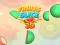 لعبة Fruit Slice 3D على الانترنت