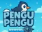 لعبة Pengu Pengu على الانترنت