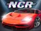 لعبة Night City Racing على الانترنت