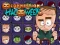 لعبة Halloween Connection على الانترنت