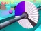 لعبة Shoot Paint على الانترنت