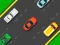 لعبة Racing Game Challenge على الانترنت