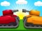 لعبة Tank Stormy على الانترنت