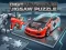 لعبة Digital Vehicles Jigsaw Puzzle على الانترنت