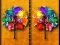 لعبة Forest Spot The Difference على الانترنت