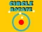 لعبة Circle Rotate على الانترنت