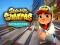 لعبة My tour Subway Surfer Singapore على الانترنت