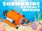 لعبة Submarine Extract Mission على الانترنت