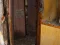 لعبة Ghost Town Escape 4 Mirrored Dimension على الانترنت