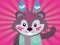 لعبة Boho Animals Jigsaw على الانترنت