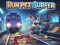 لعبة Run Pet Surfer على الانترنت