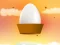 لعبة Daring Dozen Egg على الانترنت