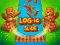 لعبة LOGic Slide على الانترنت