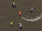 لعبة Endless Crazy Chase على الانترنت