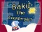 لعبة Baku The Counterpart على الانترنت
