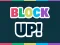 لعبة Block Up! على الانترنت