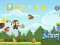لعبة Kong Hero على الانترنت