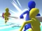 لعبة Runner Slapper على الانترنت