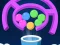 لعبة Multi Maze 3D على الانترنت