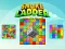 لعبة Snake and Ladder Board Game على الانترنت