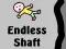 لعبة Endless Shaft على الانترنت