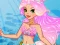 لعبة Editor`s Pick  Mermaid على الانترنت