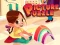 لعبة Picture Puzzle على الانترنت