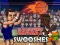 لعبة Basket Swooshes Plus على الانترنت
