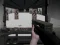 لعبة Firearm Simulator على الانترنت