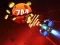 لعبة Space Blast على الانترنت