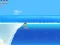 لعبة Wave Rush على الانترنت