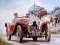 لعبة Vintage Cars Puzzle على الانترنت