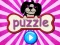 لعبة Dog Puzzle على الانترنت