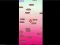 لعبة Pixel Jumper على الانترنت