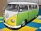 لعبة Pimp My CamperVan على الانترنت
