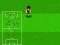 لعبة Soccer World Cup 2010 على الانترنت