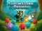 لعبة Arrowstorm Defense على الانترنت