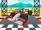لعبة Formula Jigsaw على الانترنت