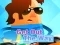 لعبة Get Out of The Way على الانترنت
