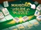لعبة Mahjong Slide Puzzle على الانترنت