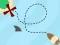 لعبة Route To The Beach على الانترنت