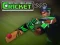 لعبة Cricket Batter Challenge على الانترنت