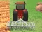 لعبة Tractor Farming Simulator على الانترنت
